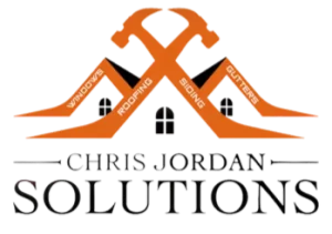 chris jordan jr solutions logo1 1920w 300x300 3